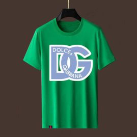 Picture of DG T Shirts Short _SKUDGM-4XL11Ln2533676